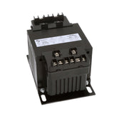 Hammond Power Solutions PH1500MQMJ