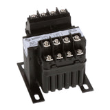 Hammond Power Solutions PH75QR