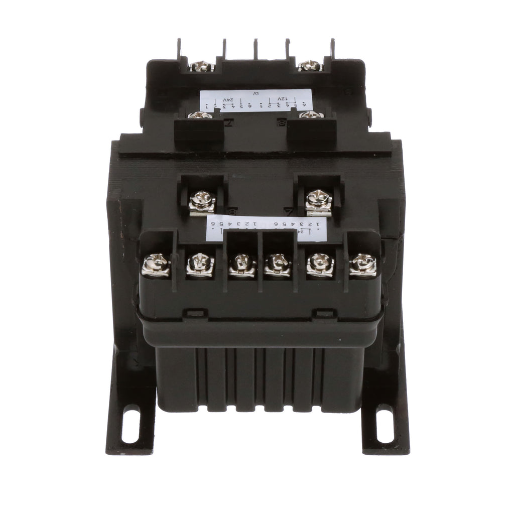 Hammond Power Solutions PH150QR