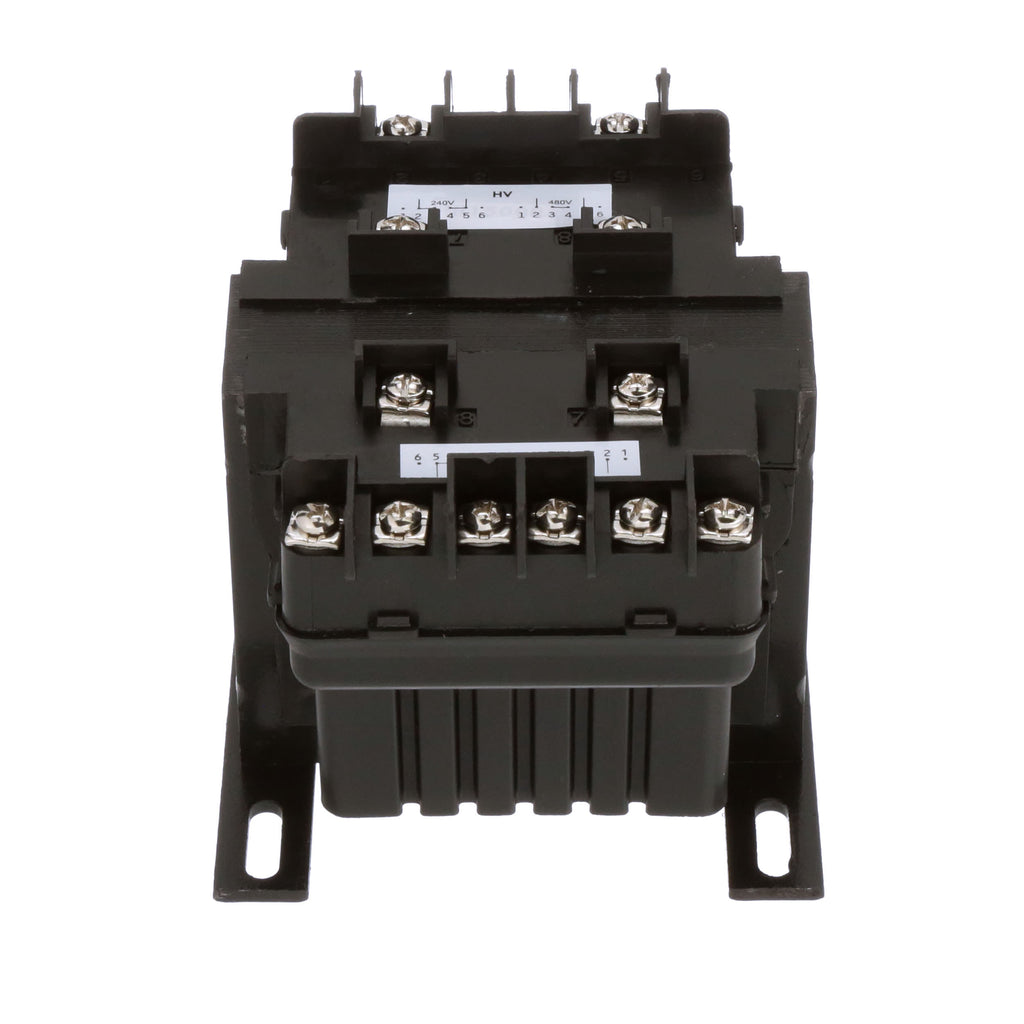 Hammond Power Solutions PH150QR