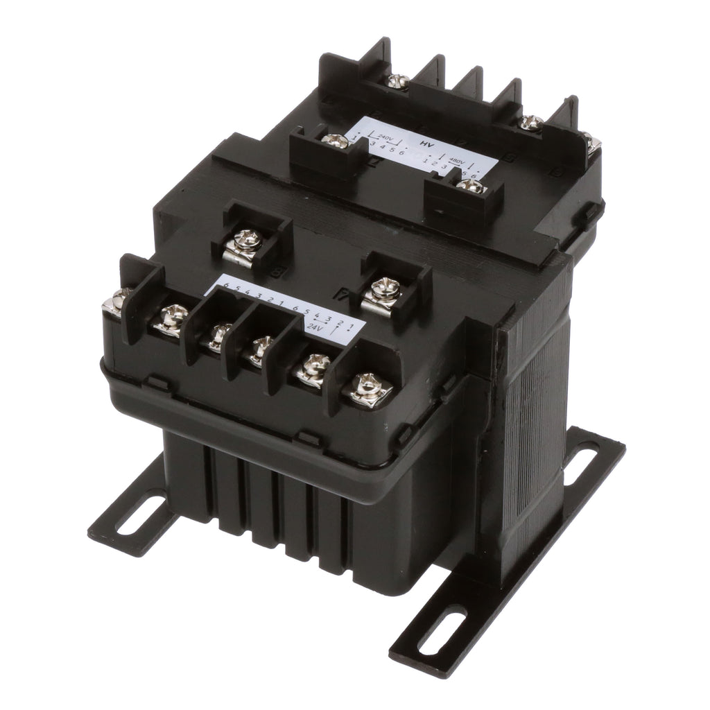 Hammond Power Solutions PH150QR