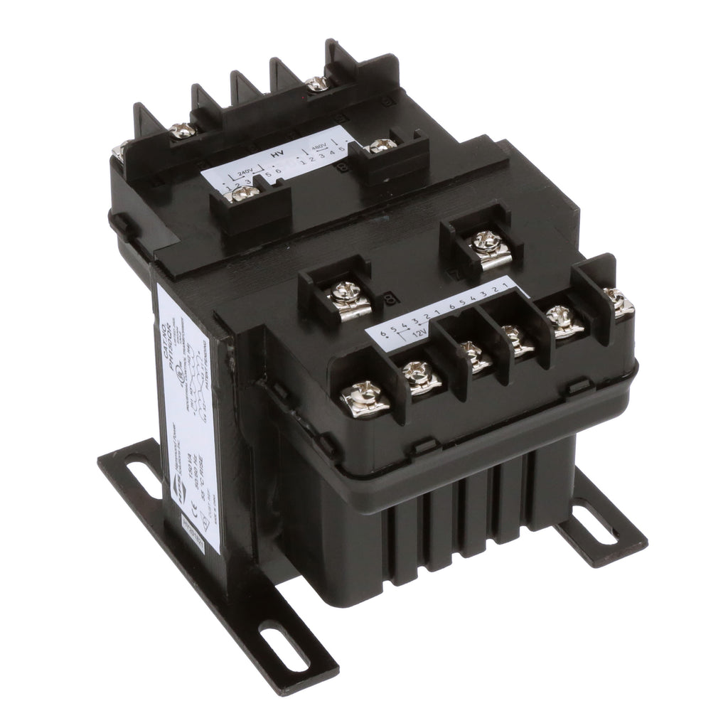 Hammond Power Solutions PH150QR