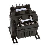 Hammond Power Solutions PH150QR