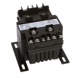 Hammond Power Solutions PH250QR