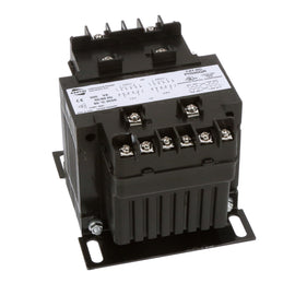 Hammond Power Solutions PH500QR