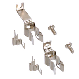 Hammond Power Solutions PH75PG