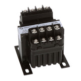 Hammond Power Solutions PH75PG