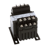 Hammond Power Solutions PH100PG