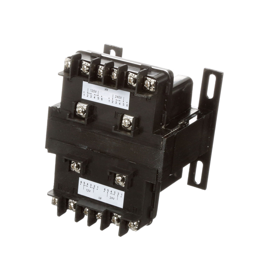 Hammond Power Solutions PH150PG