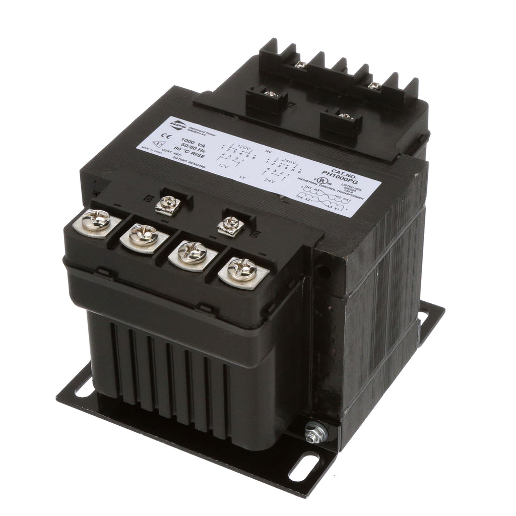 Hammond Power Solutions PH1000PG