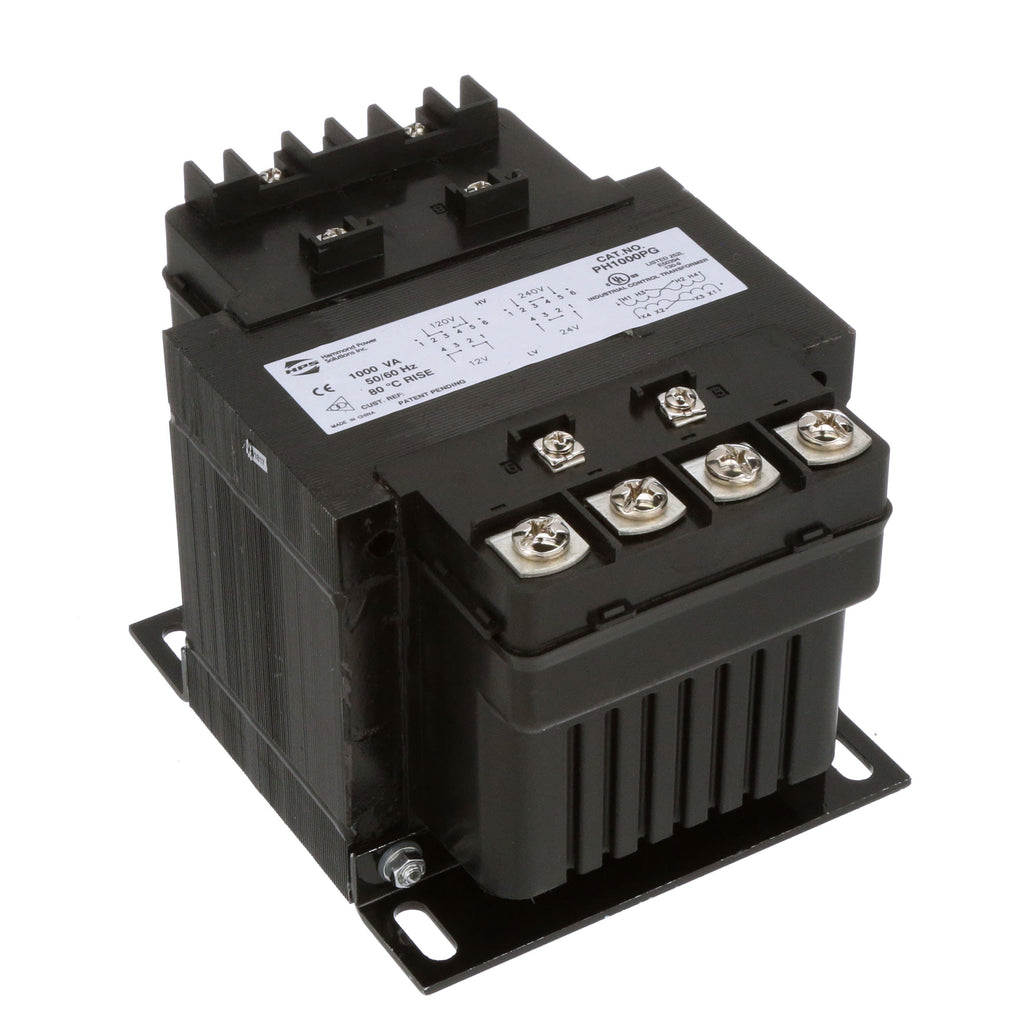 Hammond Power Solutions PH1000PG