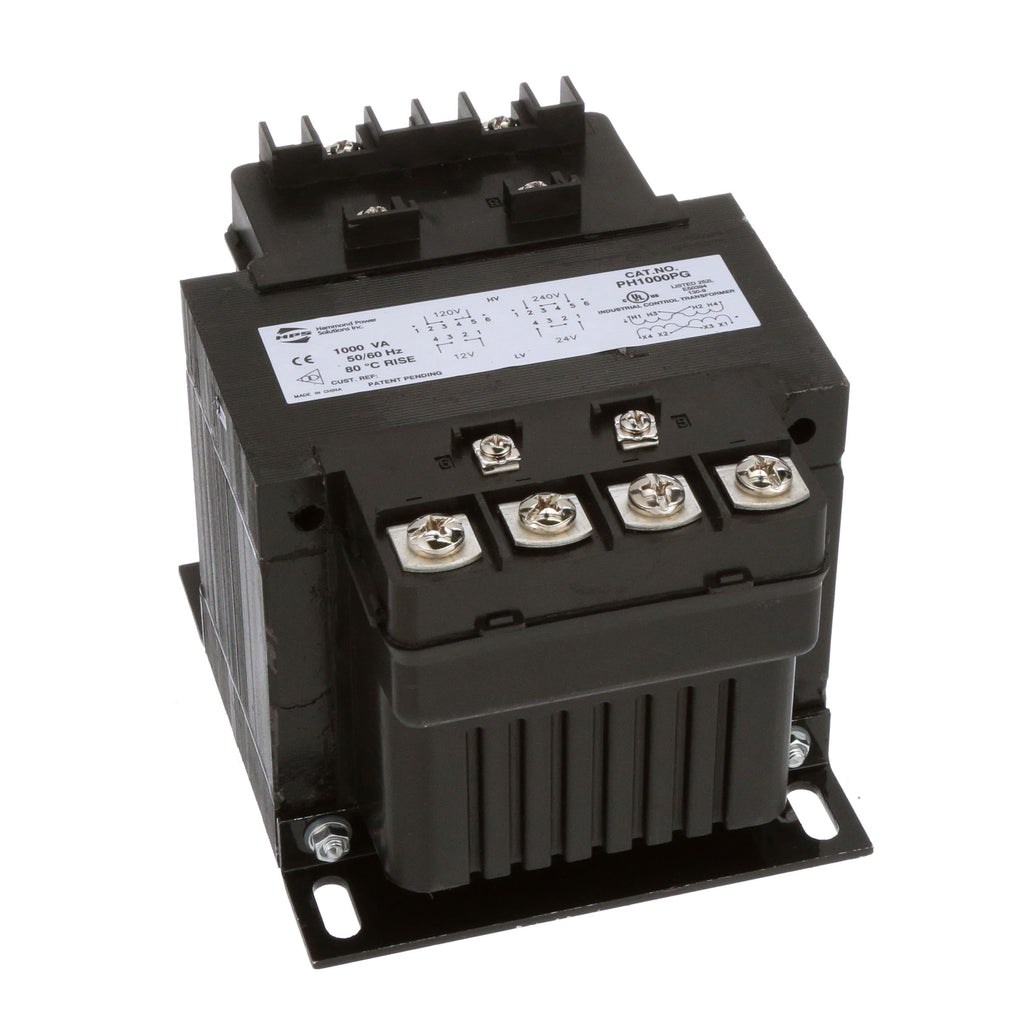 Hammond Power Solutions PH1000PG