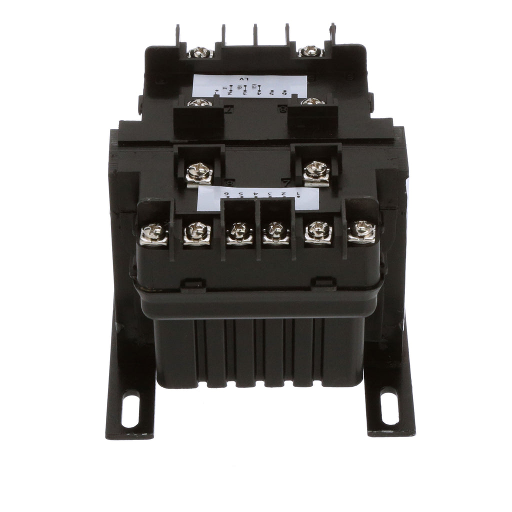 Hammond Power Solutions PH100MBMH