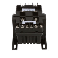Load image into Gallery viewer, Hammond Power Solutions PH100MBMH