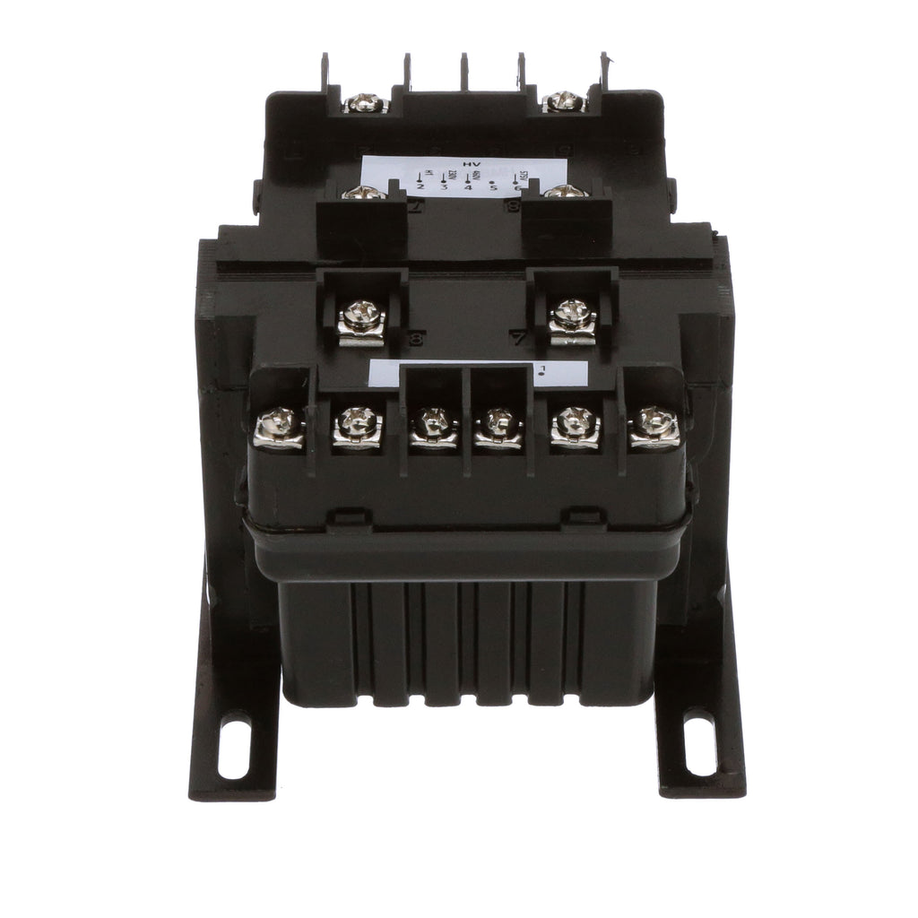 Hammond Power Solutions PH100MBMH