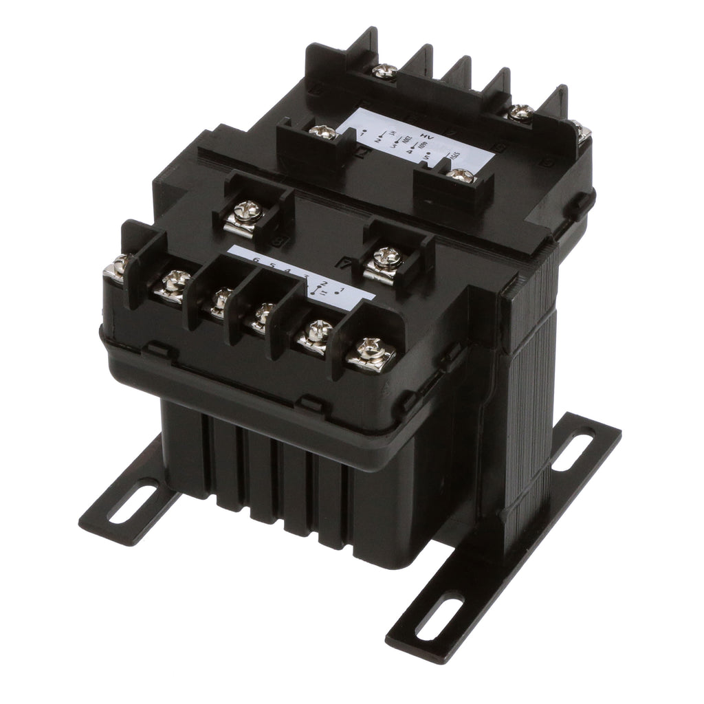 Hammond Power Solutions PH100MBMH