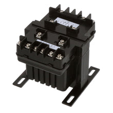 Load image into Gallery viewer, Hammond Power Solutions PH100MBMH