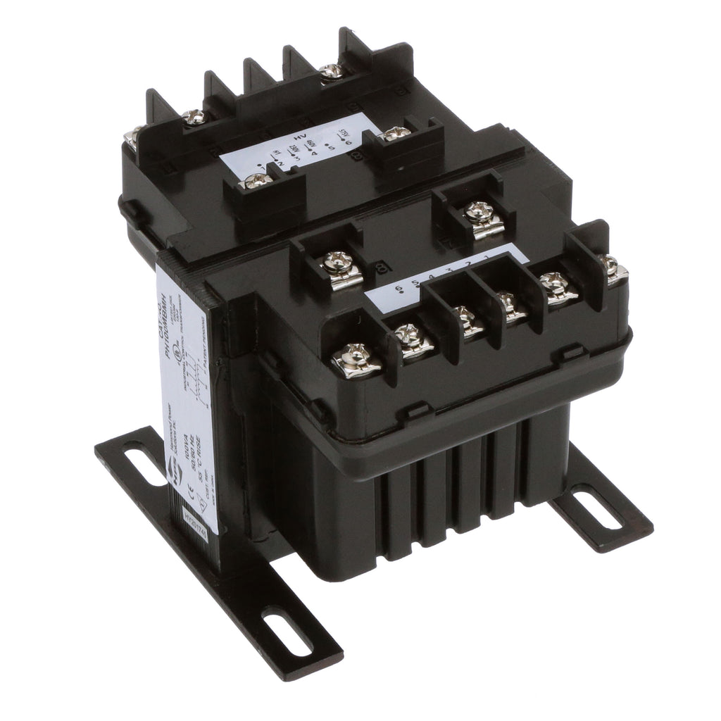 Hammond Power Solutions PH100MBMH