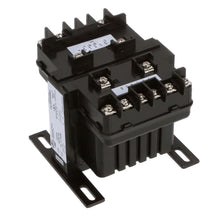 Load image into Gallery viewer, Hammond Power Solutions PH100MBMH