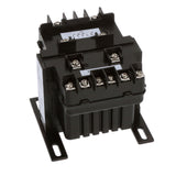 Hammond Power Solutions PH100MBMH