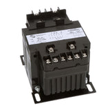 Hammond Power Solutions PH500MBMH