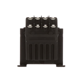 Hammond Power Solutions PH100MLI