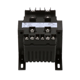 Hammond Power Solutions PH250MLI