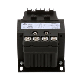 Hammond Power Solutions PH750MLI