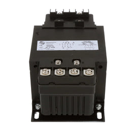 Hammond Power Solutions PH1000MLI