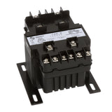 Hammond Power Solutions PH250MEMX