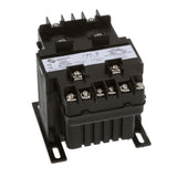 Hammond Power Solutions PH150MGJ