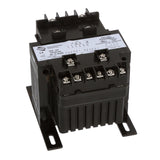 Hammond Power Solutions PH350MGJ