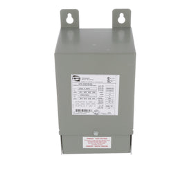 Hammond Power Solutions C1F1C0LES