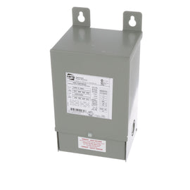 Hammond Power Solutions C1F1C0LES