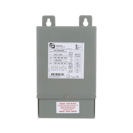 Hammond Power Solutions C1F1C5LES