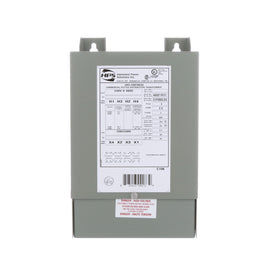 Hammond Power Solutions C1F002LES