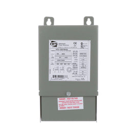 Hammond Power Solutions C1FC75XES