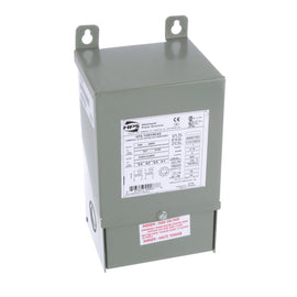 Hammond Power Solutions C1FC75XES