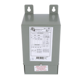 Hammond Power Solutions C1F1C0XES