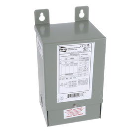 Hammond Power Solutions C1F1C0XES