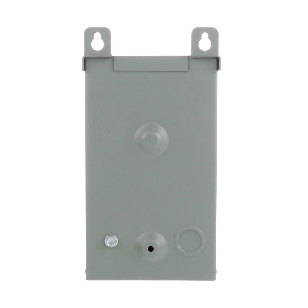 Hammond Power Solutions C1FC75WES
