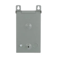 Load image into Gallery viewer, Hammond Power Solutions C1FC75WES
