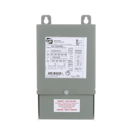 Hammond Power Solutions C1FC75WES