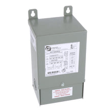 Load image into Gallery viewer, Hammond Power Solutions C1FC75WES