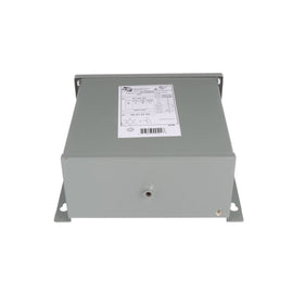 Hammond Power Solutions C3F002KBS