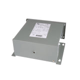 Hammond Power Solutions C3F002KBS