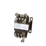 Hammond Power Solutions PH50MQMJ-FK