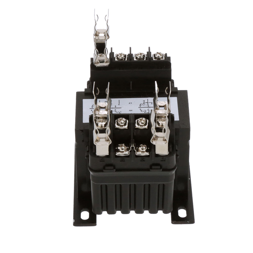 Hammond Power Solutions PH100MQMJ-FK