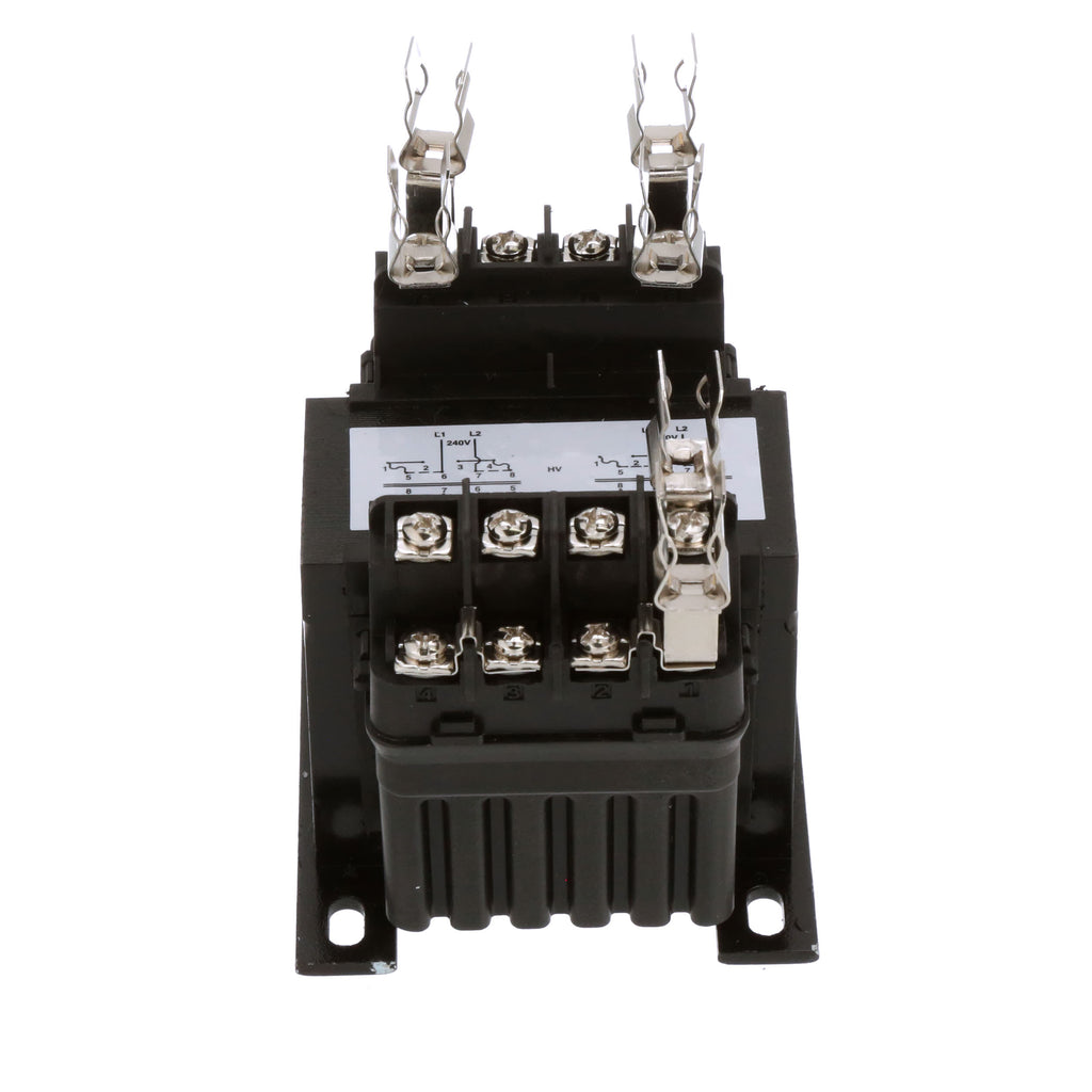 Hammond Power Solutions PH100MQMJ-FK