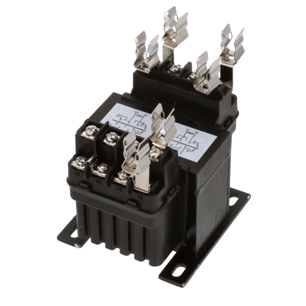 Hammond Power Solutions PH100MQMJ-FK